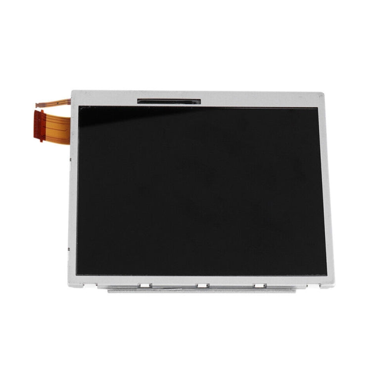 Schermo LCD inferiore originale per Nintendo 3DS LL / XL, Bottom LCD Screen Schermo LCD inferiore originale per Nintendo 3DS LL / XL, Bottom LCD Screen